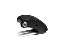 Adattatore Per Portabici Da Tetto Menabo Pro Tour 15x150 Cod. 000087100000