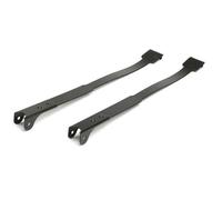 Thule ClipOn Adapter accessorio per barra portatutto da tetto Adattatore