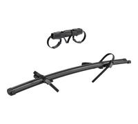 Adattatore per portabici Thule Vélospace 3 Gris