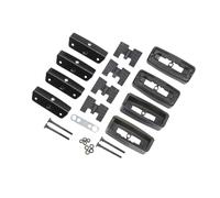 Adattatore per portapacchi THULE 3152