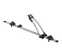 Thule Freeride Bike Rack For 1 Bike Argento 1 Bike
