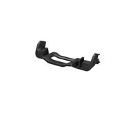 Adattatore per porte-enfant coral slide pro - black - maxi-cosi