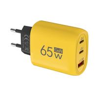 Adattatore per presa a parete, presa a muro per presa a muro, presa a muro per presa a muro con blocco di ricarica rapida da 2 ampere, 12 W tipo C, blocco di ricarica rapida, splitter per presa