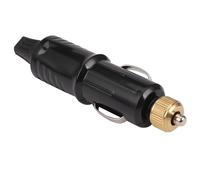 Adattatore Per Presa Accendisigari Auto 12/24V + Set Fusibili C3P7