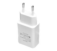 Adattatore per presa da viaggio europeo, presa per caricabatterie per telefono USB, adattatore USB europeo 5V2A, caricatore adattatore portatile, caricatore universale Europa per altoparlante wireless