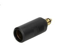 Adattatore per presa HERTH+BUSS ELPARTS 51306251