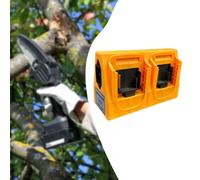 Adattatore per presa multi-batteria per utensili elettrici senza fili