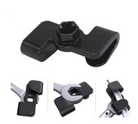 Adattatore per prolunga della chiave inglese da 1/2 pollice per barra