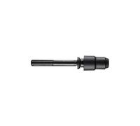 Adattatore Per Punta Bosch 1618598159 Da SDS-MAXX A SDS-PLUS
