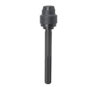 Adattatore per punte da trapano efficiente da per connessione SDS MAX a standard