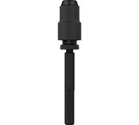 Adattatore per punte - SDS-max, SDS-plus Bosch Accessories 1618598159