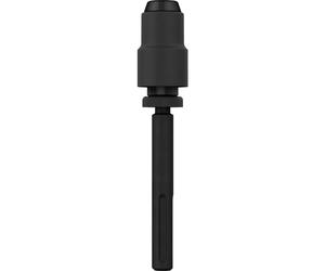 Adattatore per punte - SDS-max, SDS-plus Bosch Accessories 1618598159
