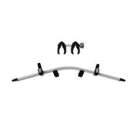Adattatore per quarta bici per Velocompact