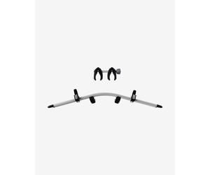 Adattatore per quarta bicicletta Thule per portabiciclette Velocompact 926/927
