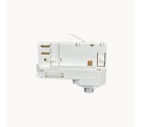 Adattatore per rail d'alimentazione a 3 fasi Beneito Faure BF3371-V2