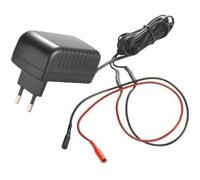 Adattatore per recinti a pila 9 Volt