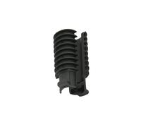 MASSI Adattatore DI2 (TIJA SILLIN Alum. 31,6 mm, Adulti Unisex, Nero, Taglia unica