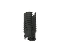Massi Adattatore di batterie Di2 per reggisella in alluminio di diametro 27,2 mm, sport e aria libera, nero, 27,2 mm
