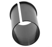 Adattatore per reggisella per tubi di diametro diverso da 22 2 a 33 9 (31,6-33,9)