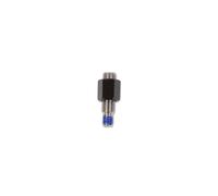Adattatore per retrovisore HIGHSIDER pro - M10/1.50 (filettatura destra) > M8...