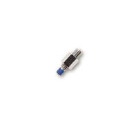 adattatore per retrovisore highsider pro m10 a distanza m8 17