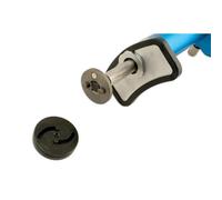 Adattatore Per Riavvolgimento Freno Regolabile Laser Tools 5838