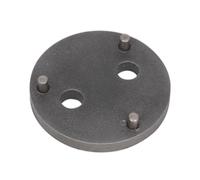 Adattatore Per Riavvolgimento Pistone Del Freno Posteriore Sealey - VAG VS02821