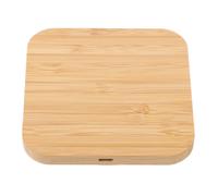 Adattatore Per Ricarica Wireless Caricabatterie Induzione Telefoni Cellulari