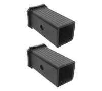 Adattatore Per Ricevitore Di Gancio Traino Accessori Portatili In Metallo