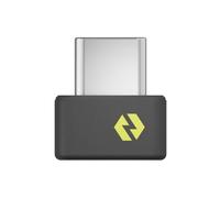 Adattatore per Ricevitore USB-C per Mx Keys , K860, Keys MX Master3s, Adattatore USB-C MX Anywhere3
