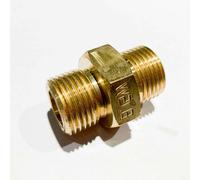 KIT CANNELLO SALDATURA TURBO SET 90 OSSIGENO/MAXY GAS OTTIMO GARANTITO