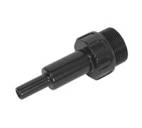 Sealey Trasmissione Olio Filler Adattatore - VAG VS70091