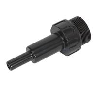 Adattatore Per Riempimento Olio Trasmissione Sealey VS70091 - VAG