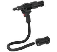 ADATTATORE PER RIVETTI CIECHI 50kN PER RIVETTATRICE 8T 10T E PUSH-PULL 064867