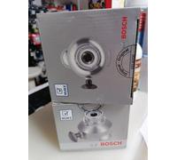 ADATTATORE PER ROBOT SERIE MUM8 BOSCH MUZ8AD1