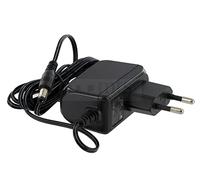 Adattatore per router Netgear WGT634U - Alimentazione/12 V/1 a - 12 W