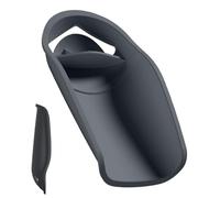 Adattatore per rubinetto 'acqua multifunzione, design robusto a prova di perdite, semplice amplificatore per beccuccio di installazione | Pratico detersivo per bucato per bambini a casa e a scuola