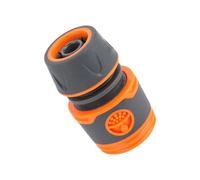 Adattatore per rubinetto da cucina Adattatore per rubinetto da cucina Connettore per rubinetto miscelatore Tubo per irrigazione da giardino Raccordo per tubi Connettore acqua esterna