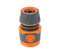 Adattatore per rubinetto da cucina per rubinetto miscelatore tubo flessibile raccordo tubo facile installazione giardino raccordo giardino