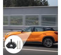 Adattatore per rubinetto del vuoto per turbocompressore autoper Audi ea111