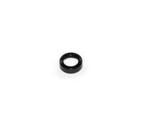 Adattatore per ruota posteriore Massi Rim-brake Noir