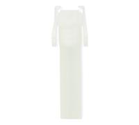 HOLLISTER SPA HOLLISTER Adattatore Uro 10pz 7331