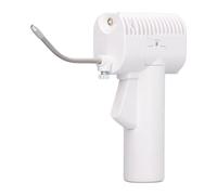 Adattatore per saldatore Convertitore da saldatore a pistola saldante universale per riparazione