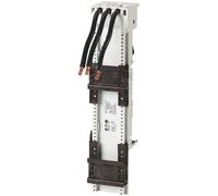 Adattatore per sbarre 55mm 63A BBA4L-63 101459