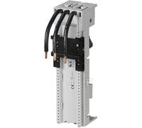 Adattatore per sbarre collettrici 55mm 63A BBA4-63 101457
