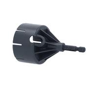 ADATTATORE PER SBAVATORE KS TOOLS adattatore per sbavatore 105.3005