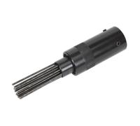 Adattatore Per Scaler A Filo Sealey SA50A