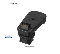 Adattatore per scarpe multiinterfaccia ufficiale SONY SMAD-P5 originale...