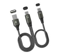 Adattatore per scheda audio USB C per riproduzione musicale e streaming live