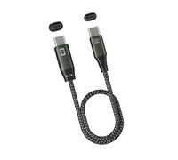 Adattatore per scheda audio USB C per riproduzione musicale e streaming live